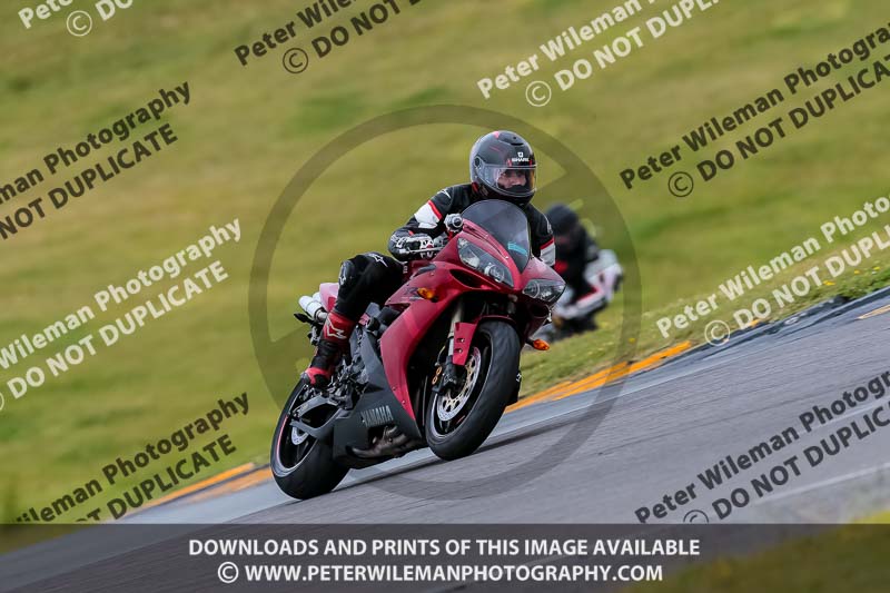 PJ Motorsport 2019;anglesey no limits trackday;anglesey photographs;anglesey trackday photographs;enduro digital images;event digital images;eventdigitalimages;no limits trackdays;peter wileman photography;racing digital images;trac mon;trackday digital images;trackday photos;ty croes